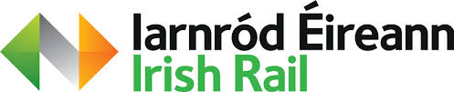 Iarnrod Eireann