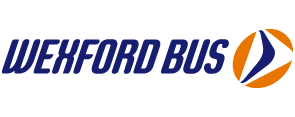 Wexford Bus